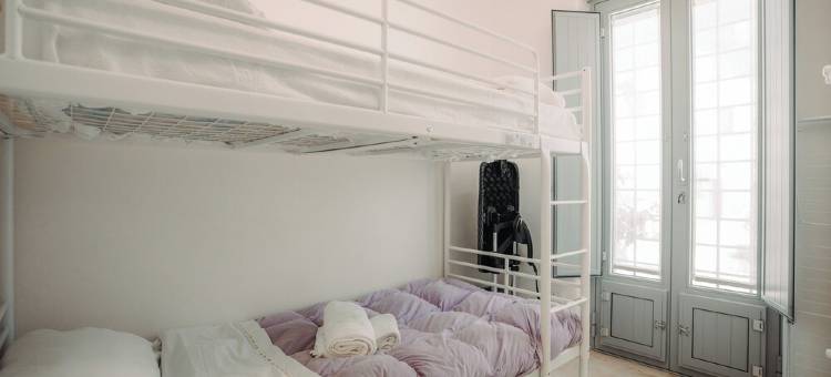 Suites and Apartment Celso - Historical Center Ceglie Messapica图片