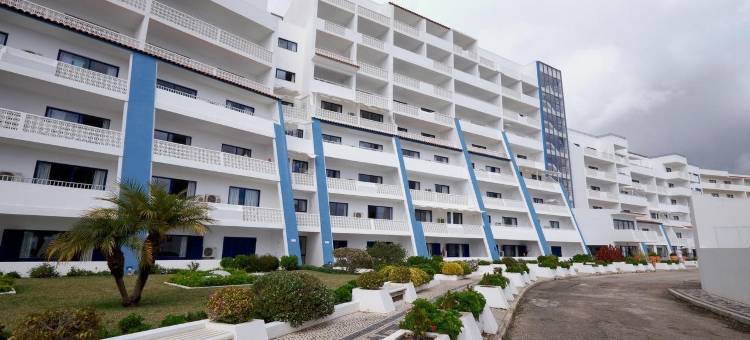 木图奥拉海滩俱乐部观景大酒店(Grand Muthu Oura View Beach Club)图片