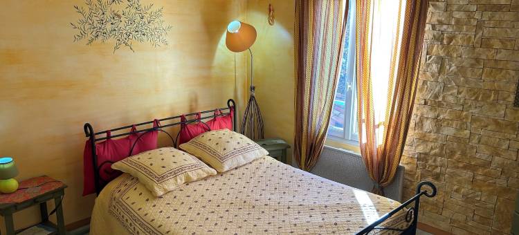 吉庄园(Domaine De JI)图片