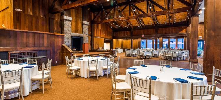 贝斯特韦斯特至尊精选遗产高尔夫Spa酒店及会议中心(Heritage Hotel, Golf, Spa  Conf Ctr, BW Premier Collection)图片