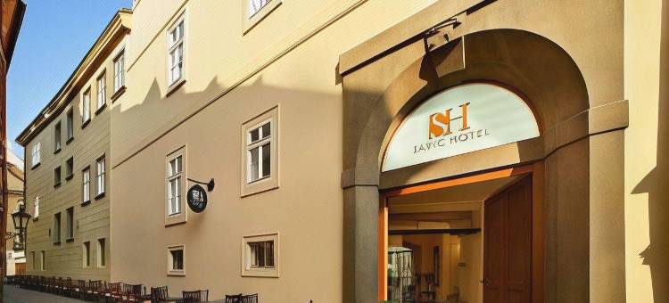 多米尼加酒店(The Dominican)图片