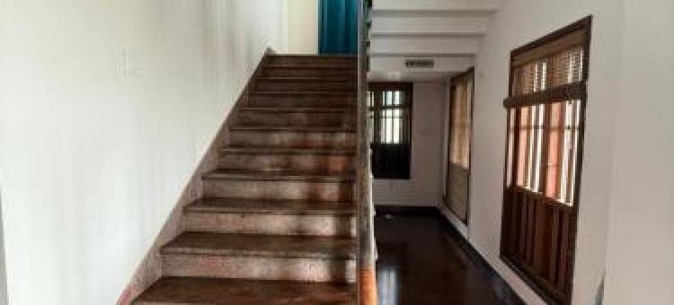 Rozana Retreats BeachVibe -kannur图片