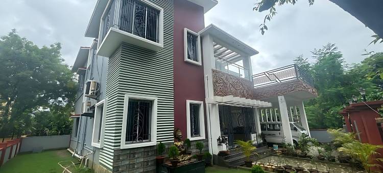 Swapno Chhobi = 斯瓦普诺乔比(Swapno Chhobi)图片