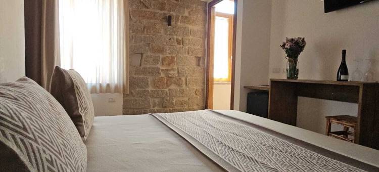 Il Busciolotto图片