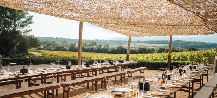 芬卡塞雷纳马洛卡，小型豪华酒店(Finca Serena Mallorca, Small Luxury Hotels)图片