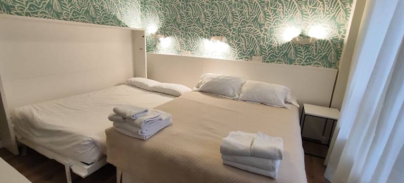 泰拉戴西德乡村酒店(Hotel Rural Tierras del Cid)图片