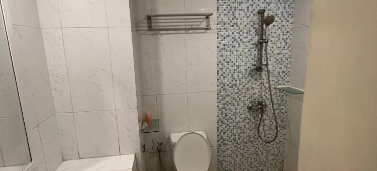 O酒店克巴约兰(Hotel O Kebayoran)图片