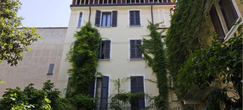 Mi-care4d3 - Caretto 4 - 多明戈(Mi-Care4D3 - Caretto 4 - Domingo)图片