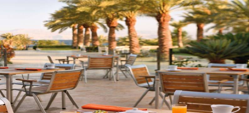 阿卡巴塔拉湾瑞享度假村及水疗中心(Mövenpick Resort & Spa Tala Bay Aqaba)图片