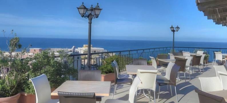 维瓦尔第马耳他(Vivaldi Malta)图片