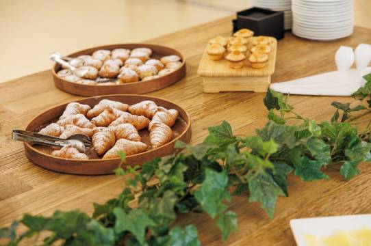 UNICO | 阿尔巴特雷斯宫萨伦托(Unico | Albatres Palace Salento)