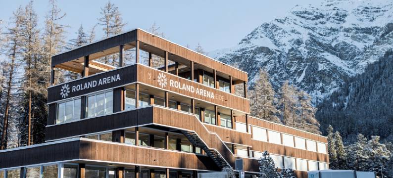 北欧旅舍(Nordic Hostel)图片