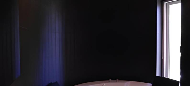 肯文腾会议酒店(Konventum Conference Center)图片