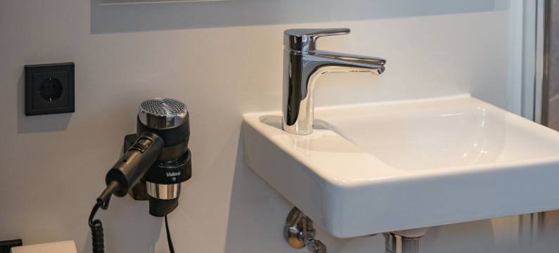 Löningen B213路边旅馆(Roatel Löningen B213 my-Roatel-Com)图片