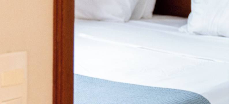 皮拉西卡巴新生活酒店 - 亚特兰大(New Life Piracicaba by Atlantica)图片