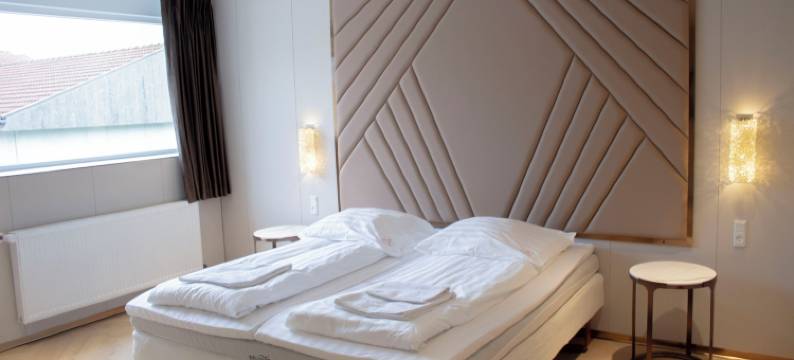 A Hotels Roskilde A酒店Roskilde(A Hotels Roskilde)图片