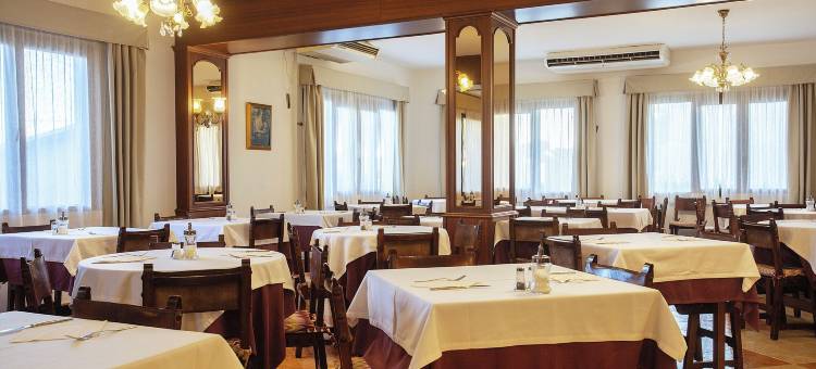 瑟斯蓬特特斯酒店(Hotel Ses Puntetes)图片
