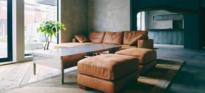 富士山河口湖Kagelow青年旅馆(Kagelow Mt.Fuji Hostel Kawaguchiko)图片