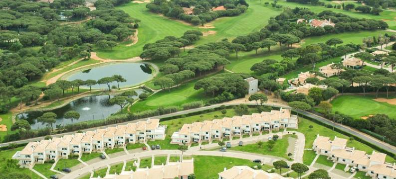 维拉比库达度假村(Vila Bicuda Resort)图片