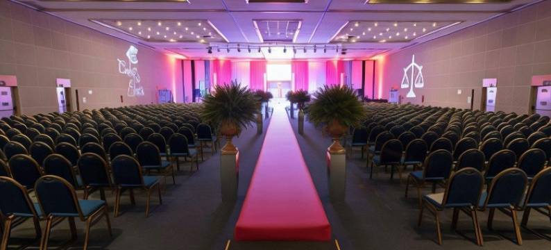 绿洲大公寓酒店(Oasis Hotel Apartments)图片