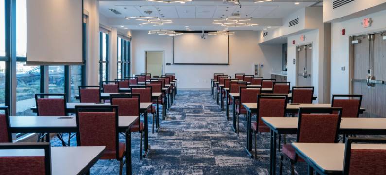 Homewood Suites by Hilton胡佛伯明翰(Homewood Suites by Hilton Hoover Birmingham)图片