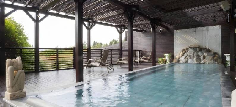 Areaone酒店-广岛wing(Hotel Areaone Hiroshima Wing)图片