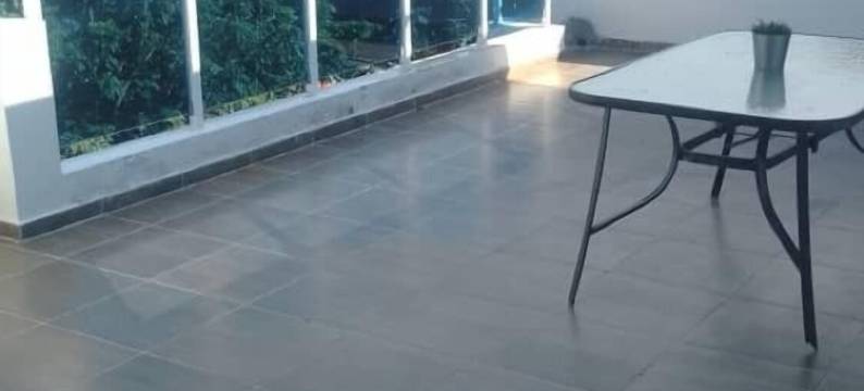 乌厄公寓酒店(Vue Apartment Hotel)图片