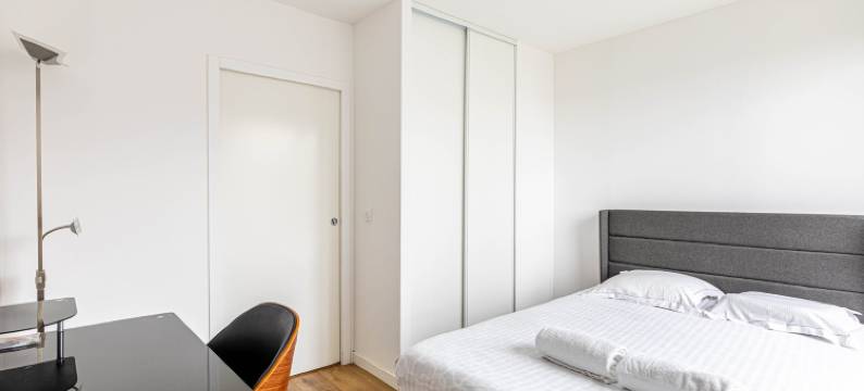 GuestReady - Apt de charme avec terrasse图片