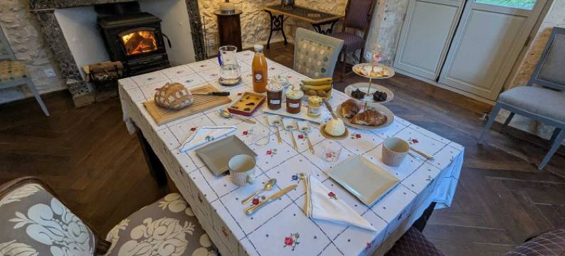 多尔多纳庄园(Domaine de la Dordrona)图片