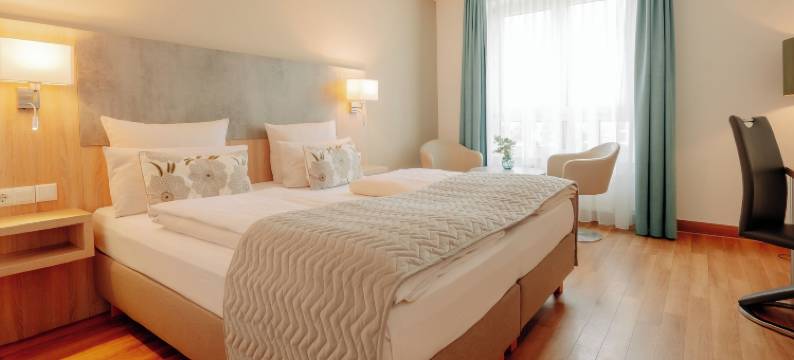 CASCADA 莱茵 by 哈克曼(Cascada Rheine by Hackmann)图片