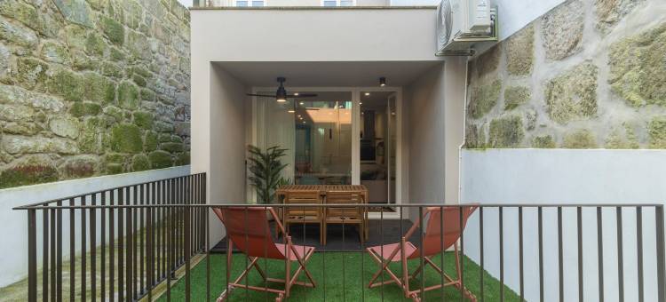 GuestReady-市中心现代生活公寓(GuestReady - Modern living near downtown)图片
