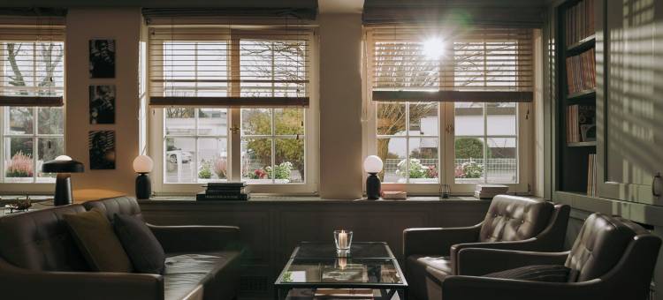 姆勒酒店(Hotel Mühle)图片