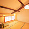 Machiya Guesthouse Miwa