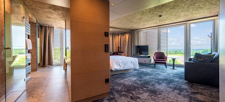 梅塞设计酒店(Meiser Design Hotel)图片