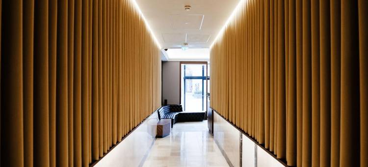 梅尔特酒店及出租公寓(Melter Hotel & Apartments - a Neighborhood Hotel)图片