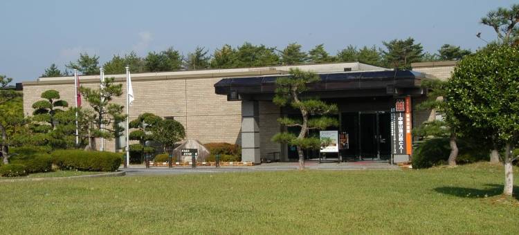 广岛新干线人工温泉二股汤之华格林里奇酒店(Green Rich Hotel Hiroshima Shinkansenguchi (Artificial Hot Spring Futamata Yunohana))图片