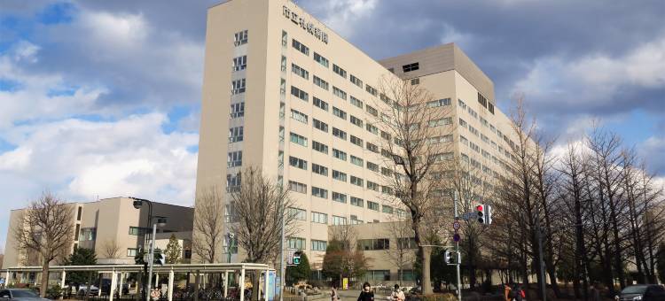 露樱酒店札幌北四条店(Hotel Route-Inn Sapporo Kitayojo)图片