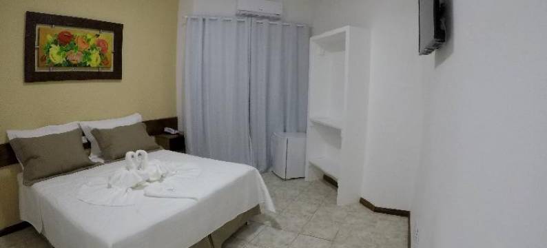 Bem Bahia Hotel - Rede Bem Bahia图片