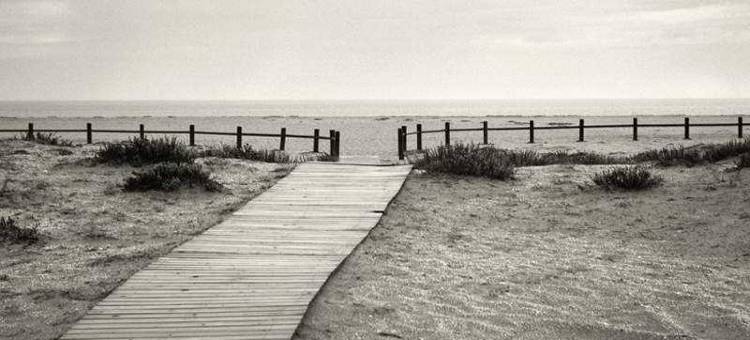 阿维尼达酒店(Avenida Hotel)图片