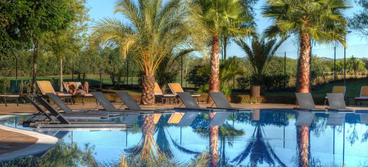 The Residences Vilamoura图片