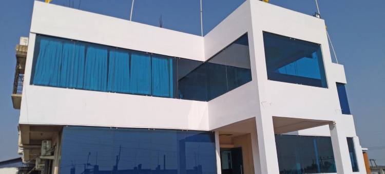 Hotel O Blue Moon图片