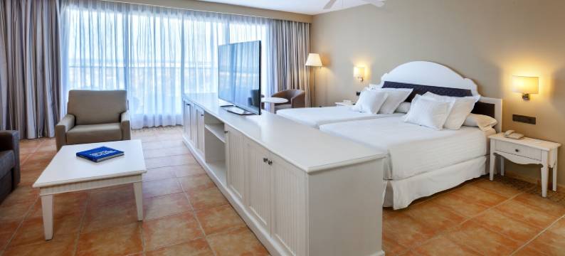 Smy Isla Cristina图片