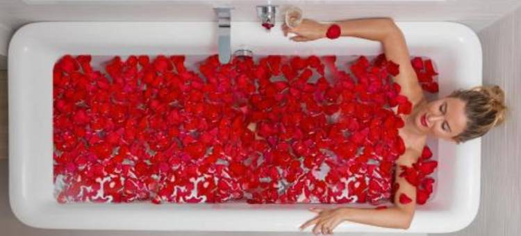 唐潘乔酒店-限成人(Hotel Don Pancho - Designed for Adults)图片