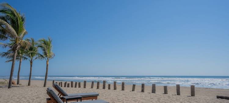 OYO Hotel Real Del Sol图片