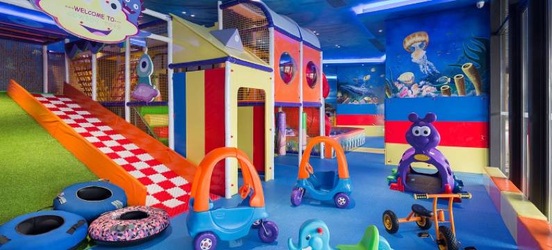 秘境海景右舍公寓(北洛湾大道分店)图片