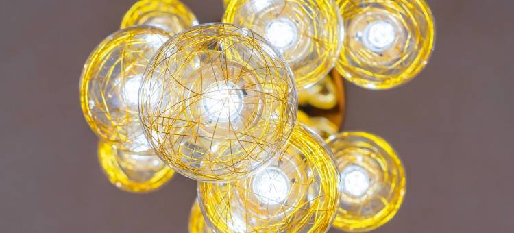 美澄公寓(东郊路1号分店)图片