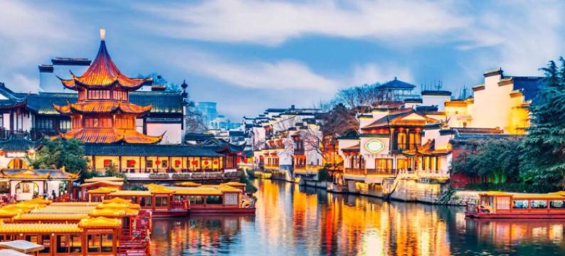 宜佳精品影院公寓(南京南站店)图片