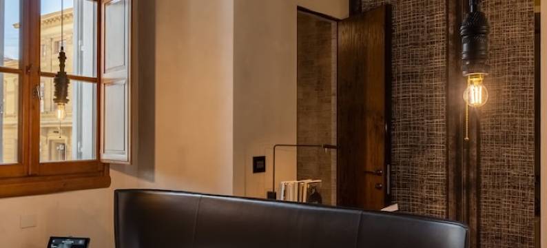 Oltrarno 1881 Apartments图片