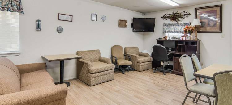 American Star Inn图片