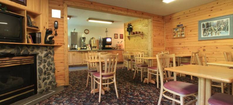 Baymont by Wyndham Duluth图片